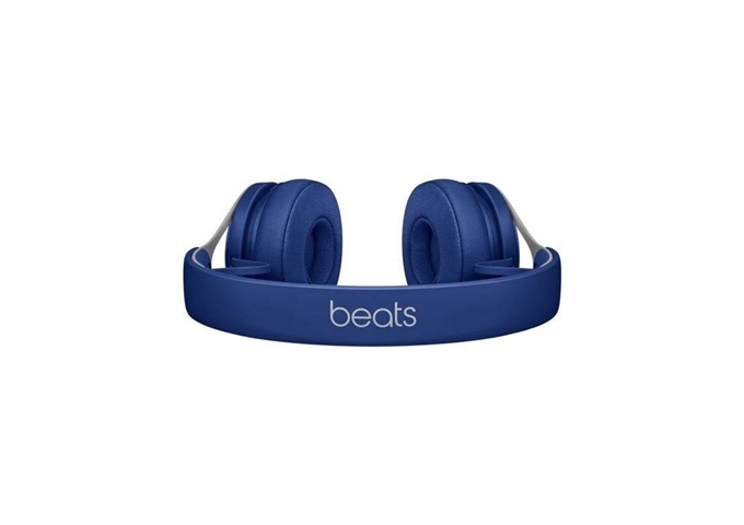 Beats Beatsep On-Ear Headphones