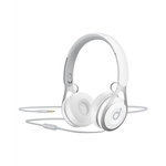 Beats Beatsep On-Ear Headphones