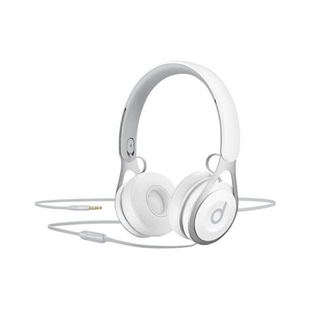Beats Beatsep On-Ear Headphones