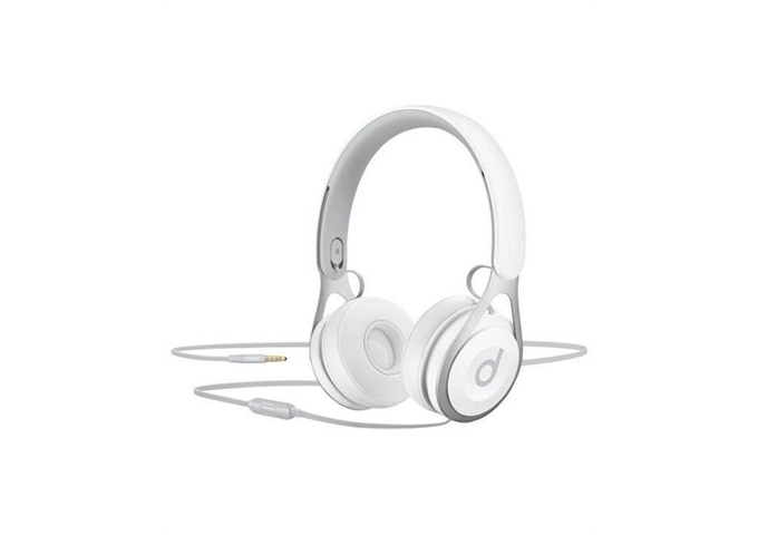 Beats Beatsep On-Ear Headphones