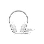 Beats Beatsep On-Ear Headphones