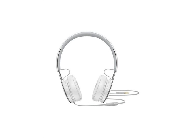 Beats Beatsep On-Ear Headphones
