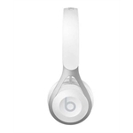 Beats Beatsep On-Ear Headphones
