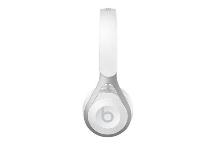 Beats Beatsep On-Ear Headphones