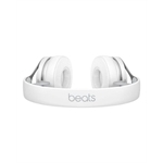 Beats Beatsep On-Ear Headphones