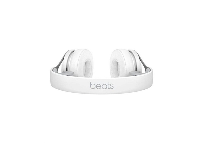 Beats Beatsep On-Ear Headphones