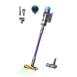 Dyson Vacuum Cleaner Gen5 Detect Absolute