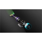 Dyson Vacuum Cleaner Gen5 Detect Absolute