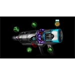 Dyson Vacuum Cleaner Gen5 Detect Absolute