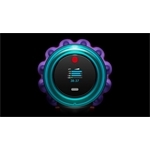 Dyson Vacuum Cleaner Gen5 Detect Absolute