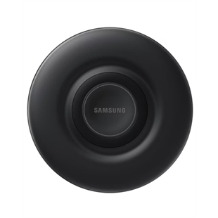 Samsung Wireless Charging Pad