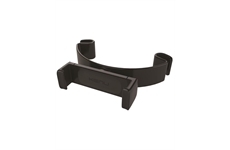 Kenu Airvue Car Tablet Mount (schwarz)