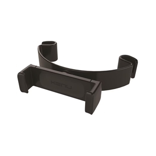 Kenu Airvue Car Tablet Mount