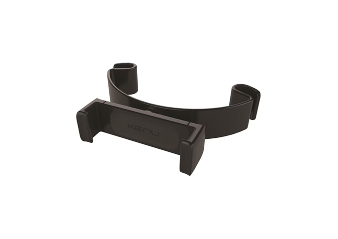 Kenu Airvue Car Tablet Mount