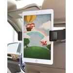 Kenu Airvue Car Tablet Mount