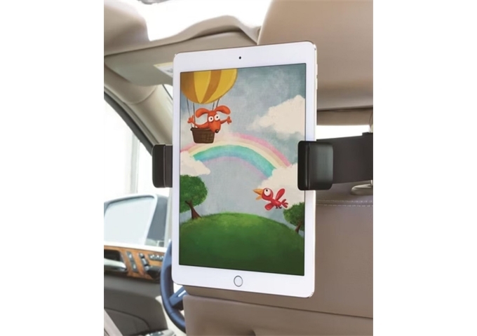 Kenu Airvue Car Tablet Mount
