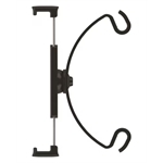 Kenu Airvue Car Tablet Mount