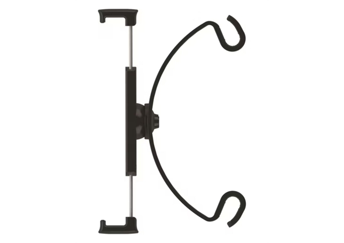 Kenu Airvue Car Tablet Mount