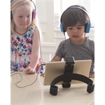 Kenu Airvue Car Tablet Mount