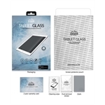 EIGER Mountain Glass Clear Tablet