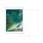 EIGER Mountain Glass Clear Tablet
