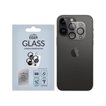 EIGER Apple iPhone 14 Pro/14 Pro MaxMountain Glass Lens