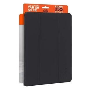 EIGER Storm 250 Stylus