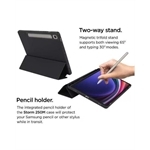 EIGER Storm 250 Stylus