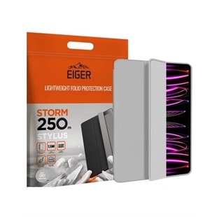 EIGER Storm 250 Stylus Case