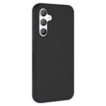 EIGER Samsung Galaxy A54 5G North Case