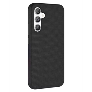EIGER North Case