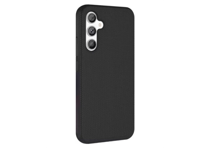 EIGER Samsung Galaxy A54 5G North Case