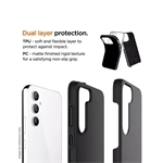 EIGER Samsung Galaxy A54 5G North Case