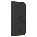 EIGER North Folio Case Samsung A16
