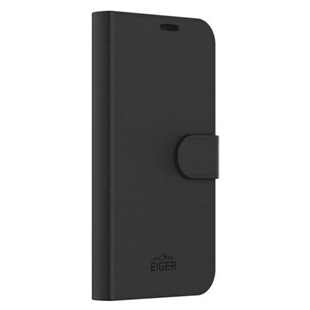 EIGER North Folio Case Samsung A16
