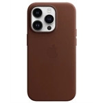 Apple iPhone 14 Pro Leather Case