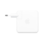 Apple USB-C 67W Power Adapter