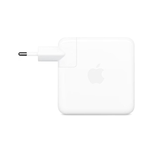 Apple USB-C 67W Power Adapter