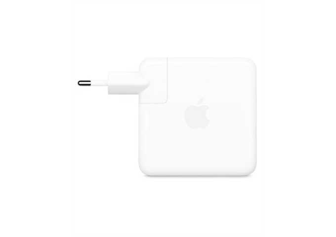 Apple USB-C 67W Power Adapter