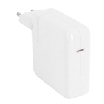 Apple USB-C 67W Power Adapter