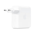 Apple USB-C 67W Power Adapter