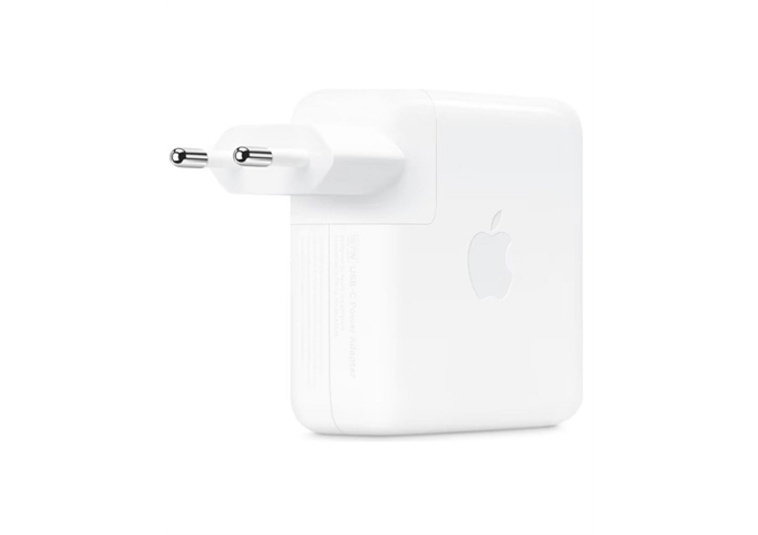 Apple USB-C 67W Power Adapter