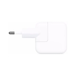 Apple USB Power Adapter 12W