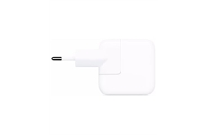 Apple USB Power Adapter 12W (weiss)