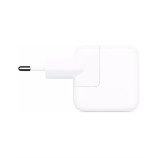 Apple USB Power Adapter 12W