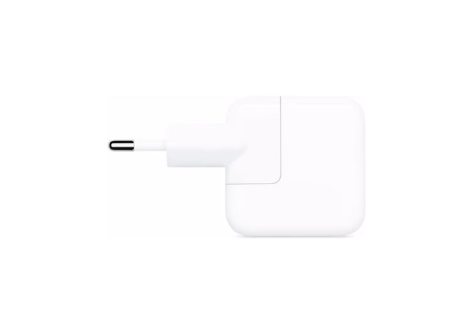 Apple USB Power Adapter 12W