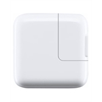 Apple USB Power Adapter 12W