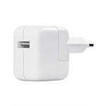 Apple USB Power Adapter 12W