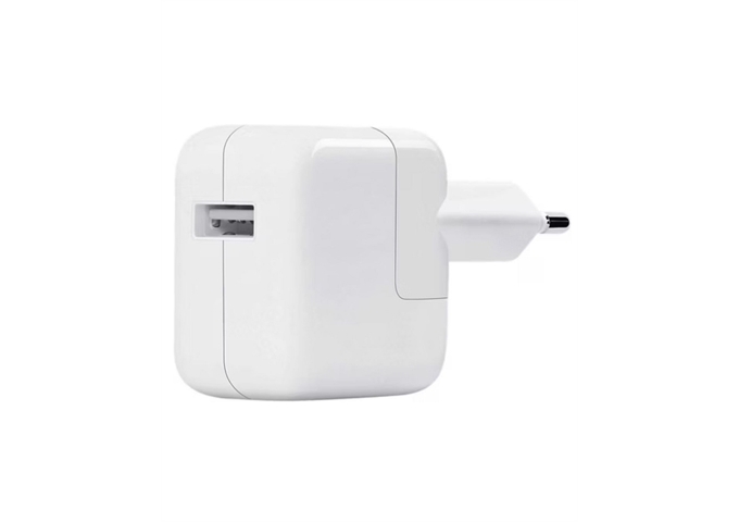 Apple USB Power Adapter 12W
