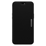 Otter Box iphone 12 Pro Max